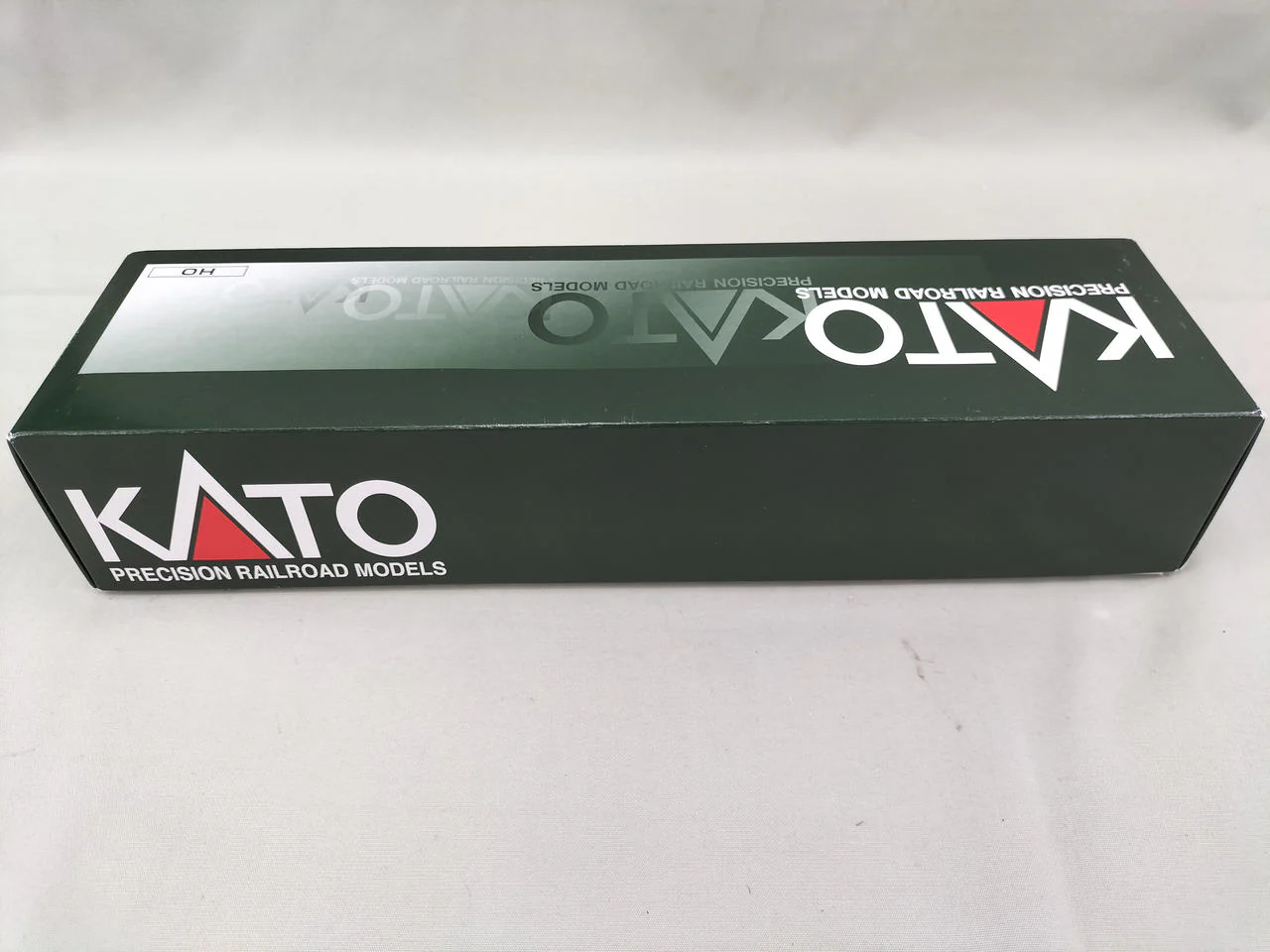 KATO EF81 - Image 19