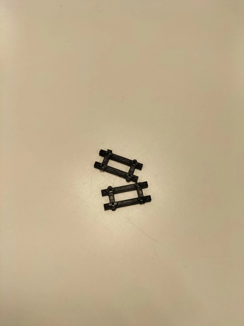 KATO Flexible Rail 31 pieces 21-000 - Image 5