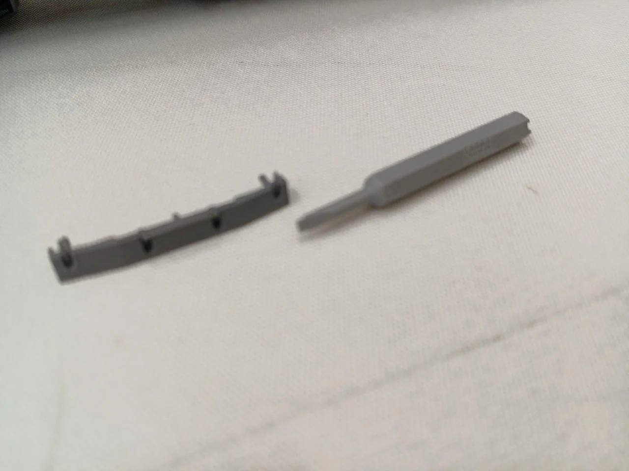 KATO HO Gauge 1-310 EF510 0 - Image 16