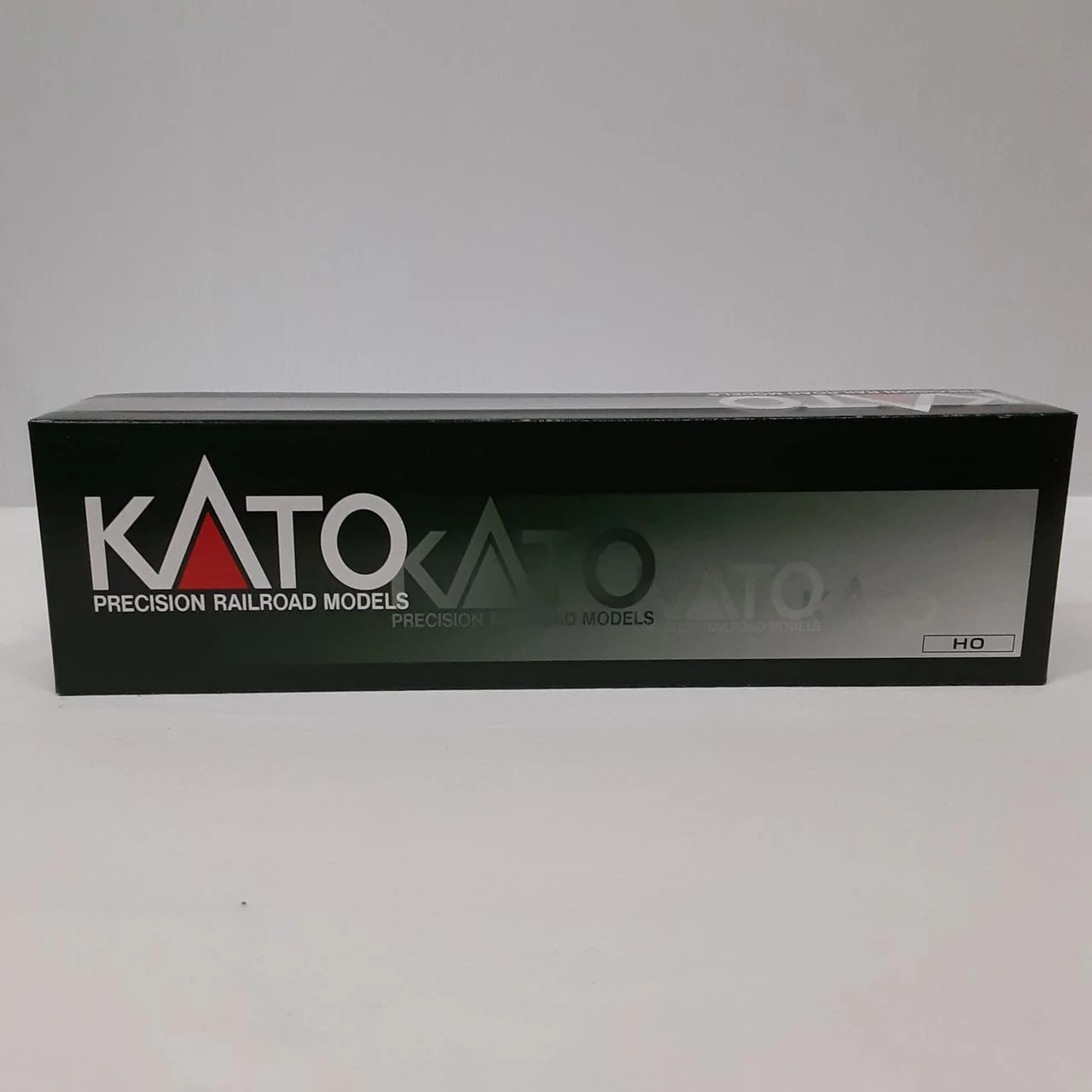 KATO HO Gauge 1-321 EF81 Hokutosei Color - Image 2