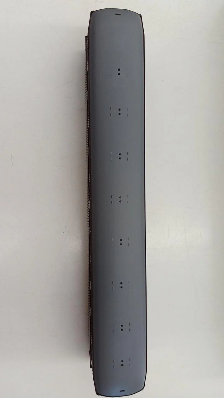 KATO HO Gauge 1-512 Oha (Brown) - Image 3