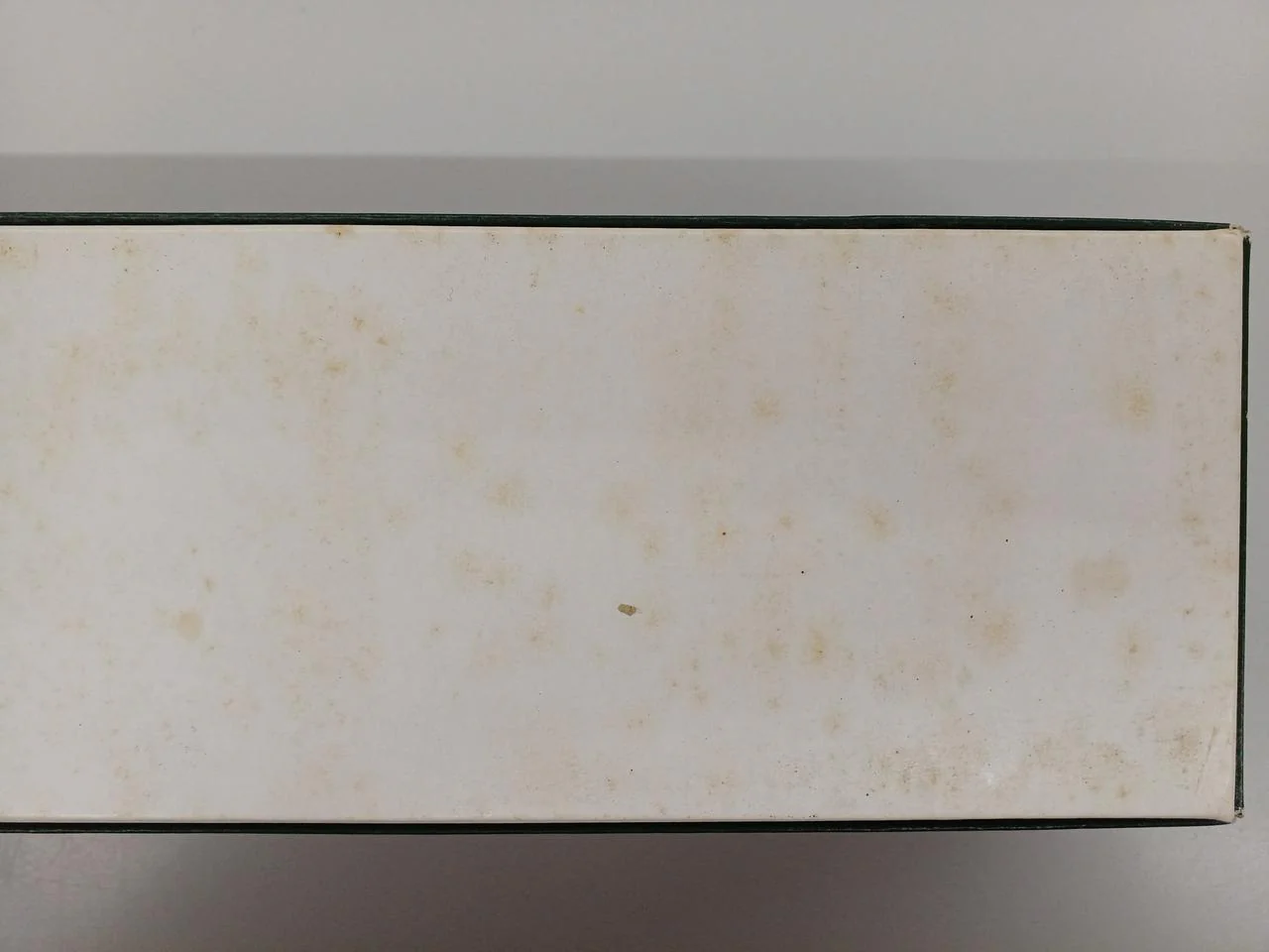 KATO HO Gauge 1-610 Kishi80 - Image 7