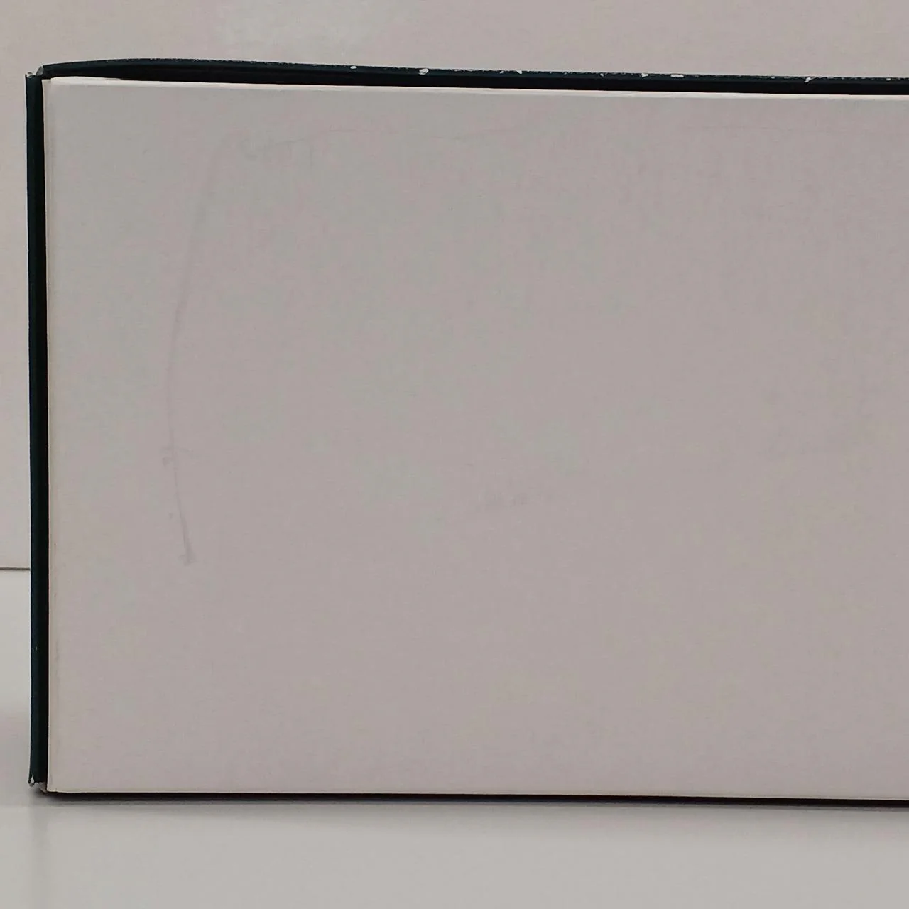KATO HO Gauge D51 Standard Mass Production Model - Image 3