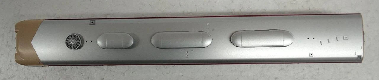 KATO HO Gauge KiHa 82 - Image 7
