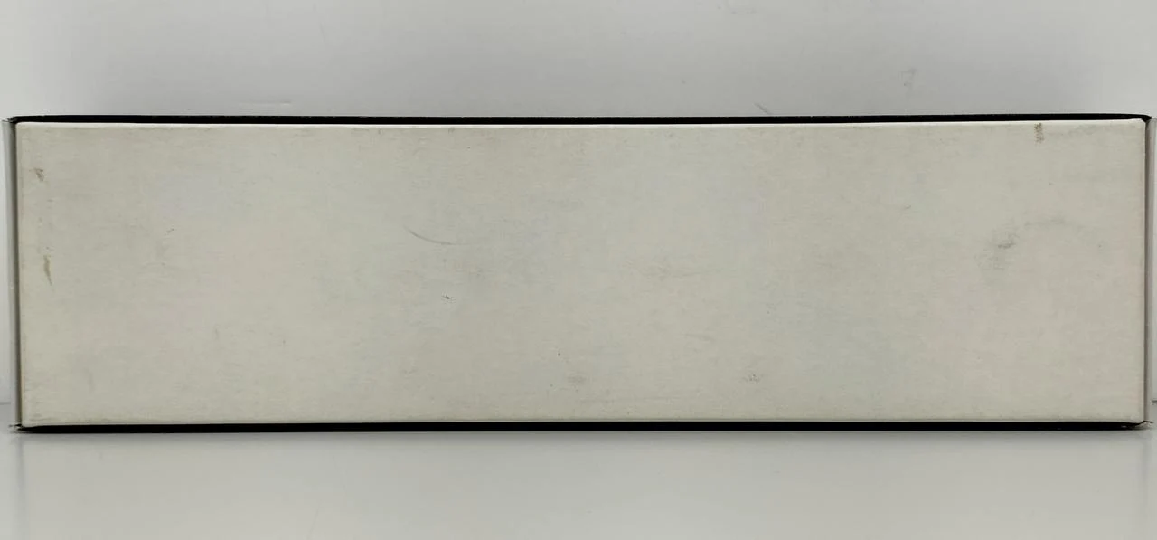 KATO HO Gauge WAM80000 Series - Image 3