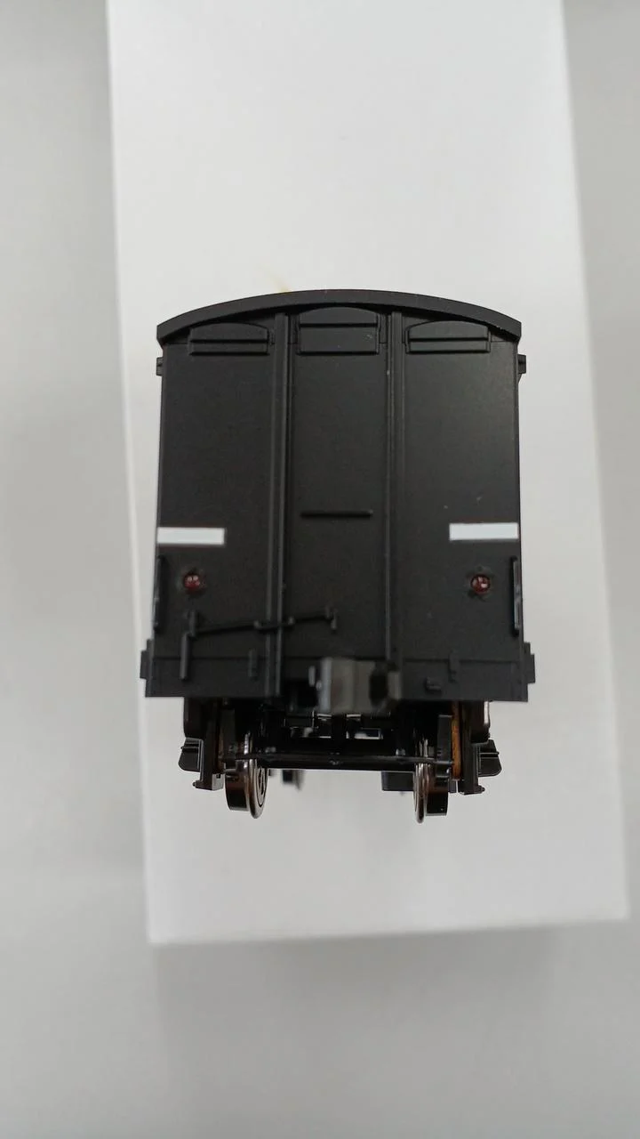 KATO HO Wafu 29500 - Image 7