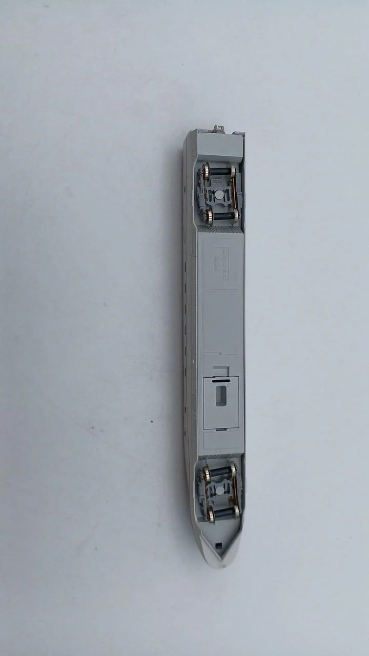 KATO Hokuriku Shinkansen Commemorative N Gauge - Image 17