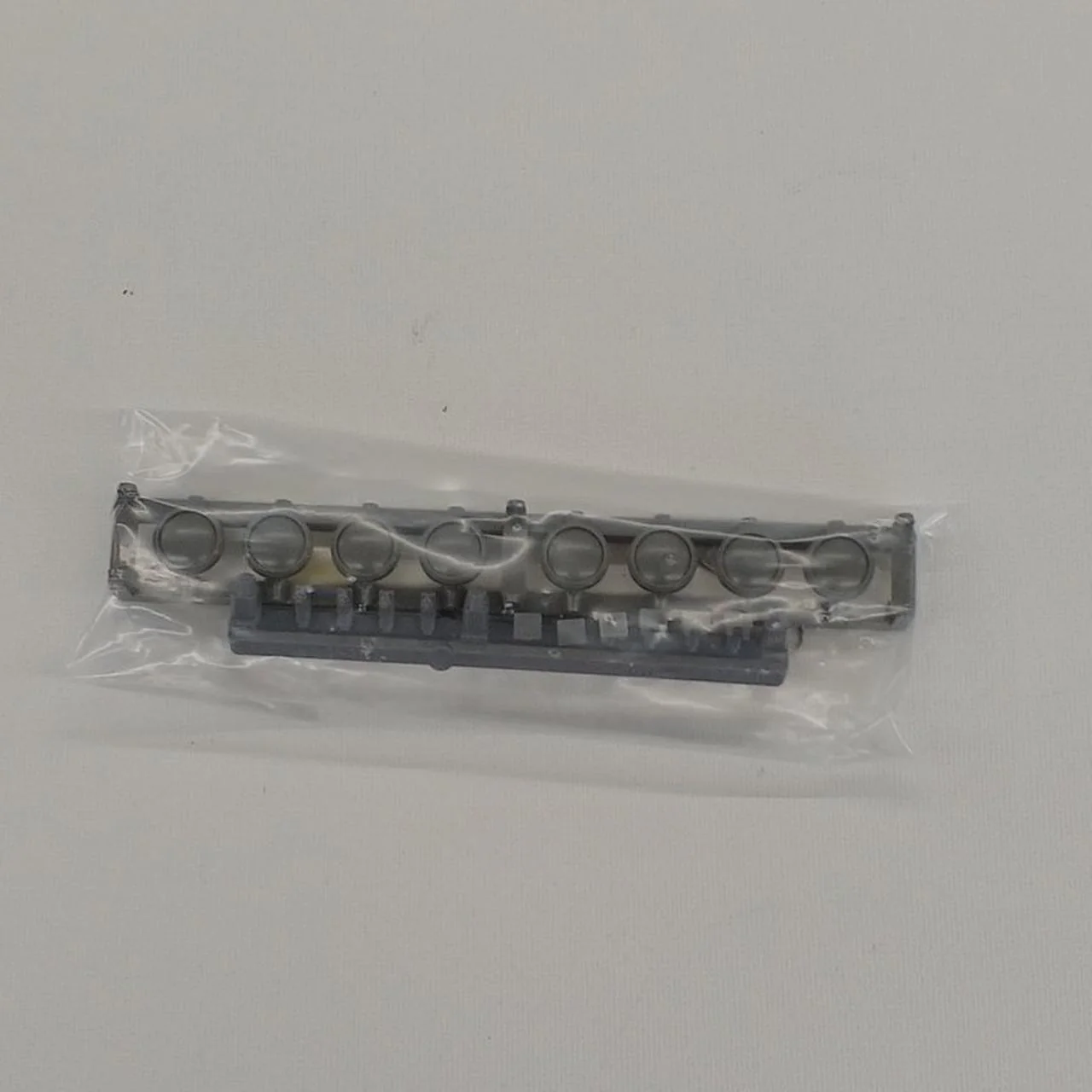 KATO KuMoHa 41 KuHa 55 2-Car Set - Image 13