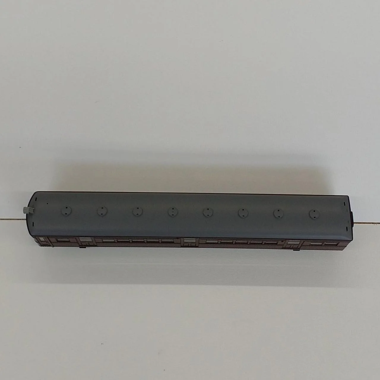 KATO KuMoHa 41 KuHa 55 2-Car Set - Image 7