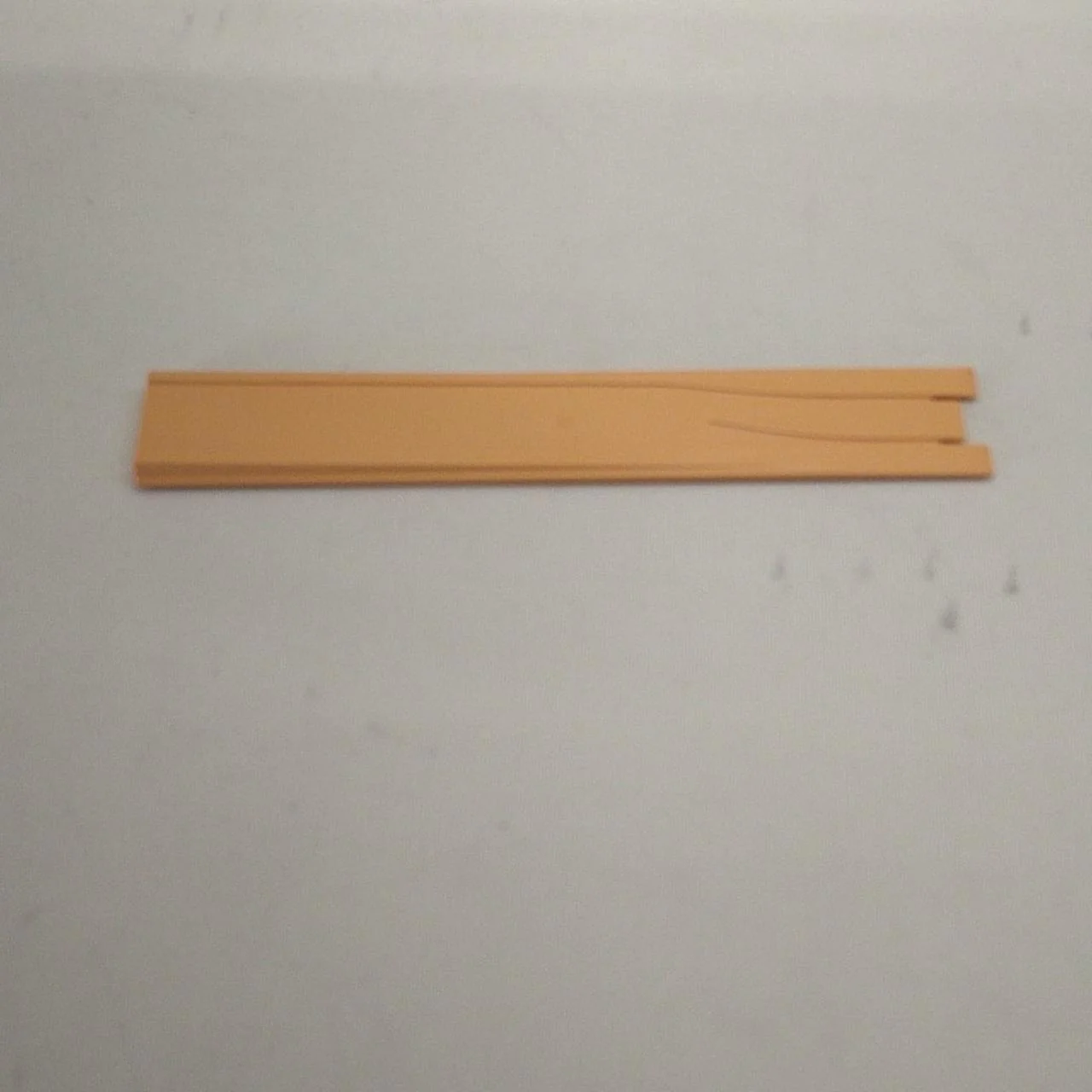 KATO Model Train 1/160 E5 Series Shinkansen Hayabusa Basic Set - Image 16