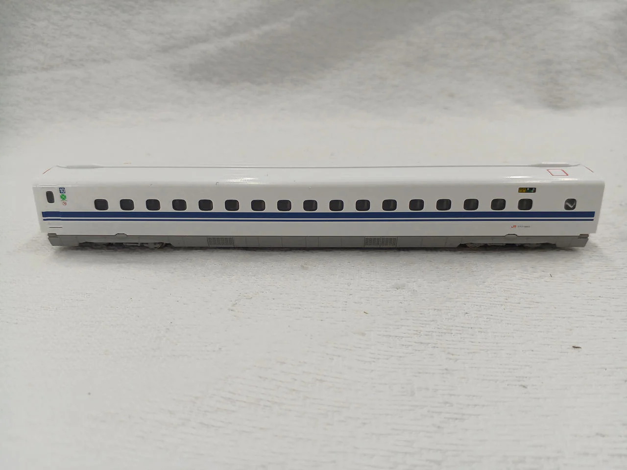 KATO N Gauge 10-019 - Image 10