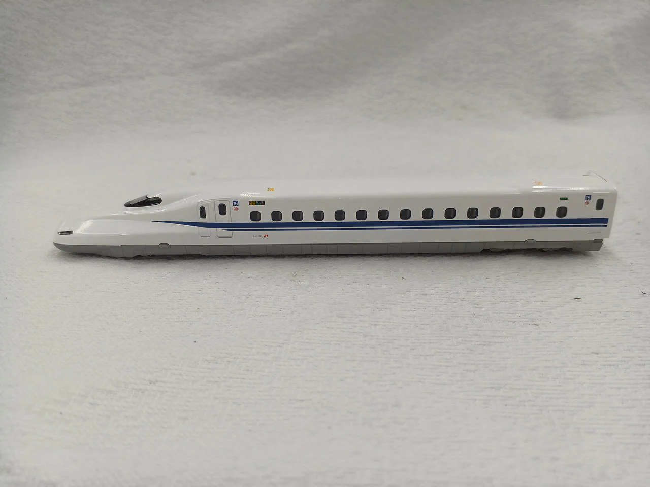 KATO N Gauge 10-019 - Image 14