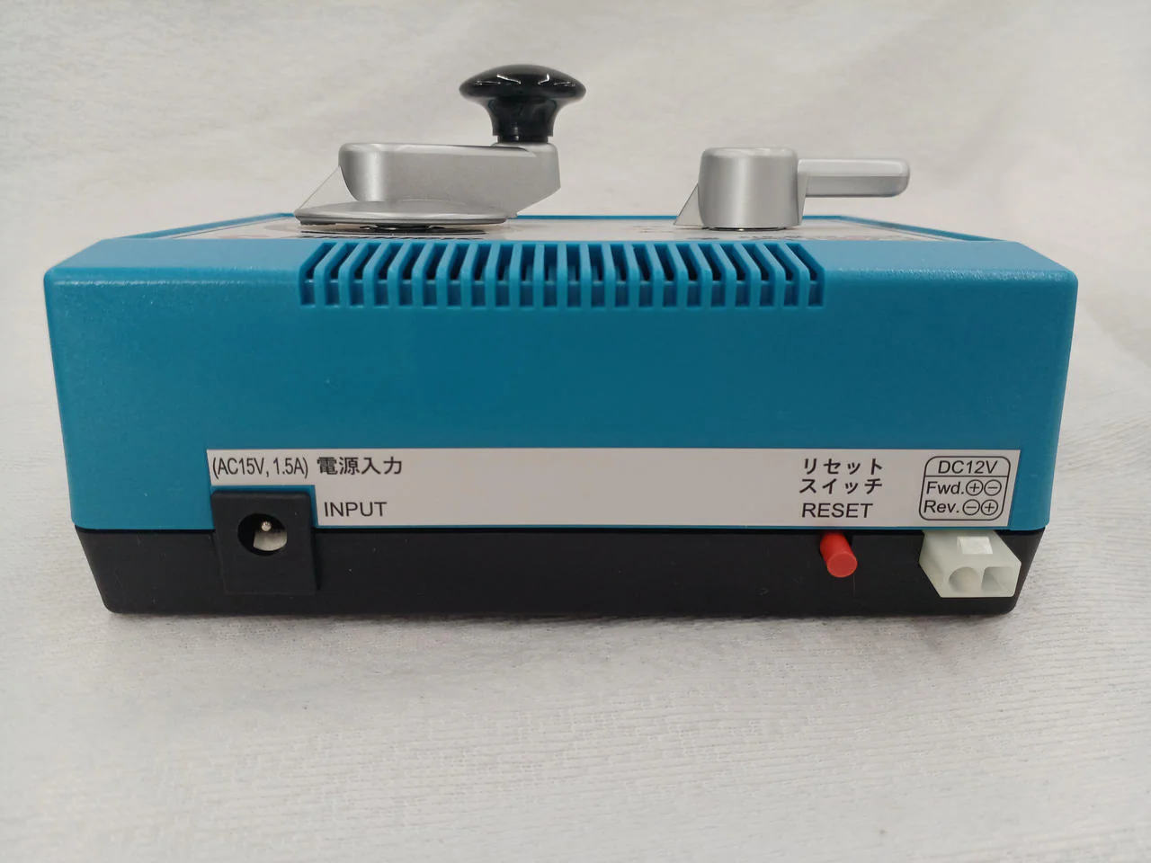 KATO N Gauge 10-019 - Image 20