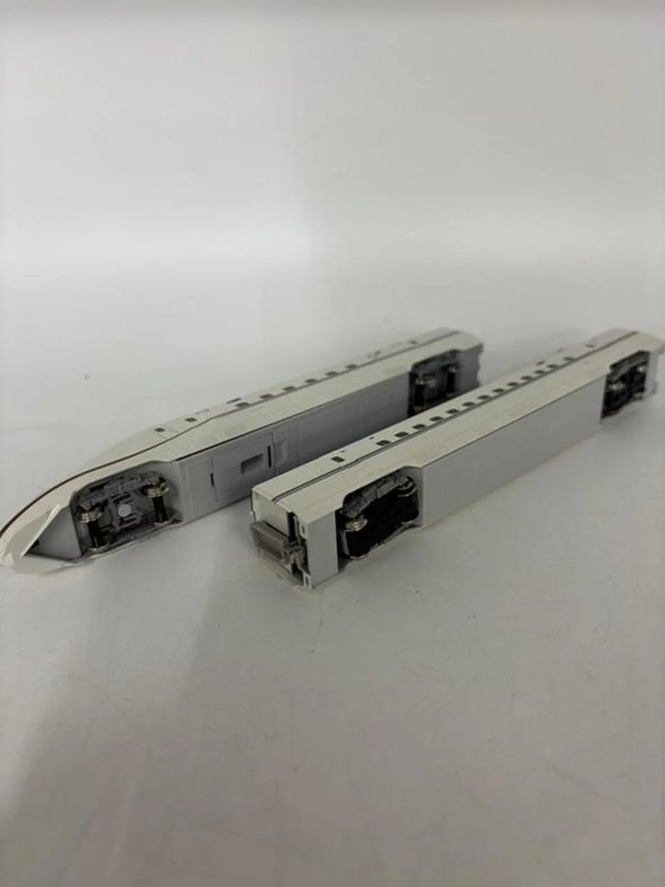 KATO N Gauge 10-1262 - Image 4