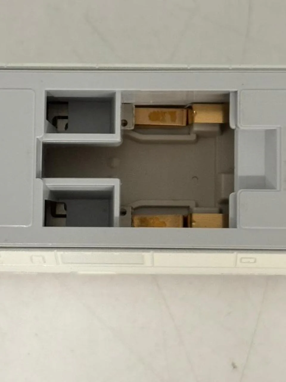 KATO N Gauge 10-1262 - Image 8