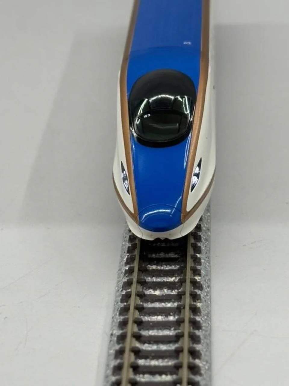 KATO N Gauge 10-1262 - Image 9