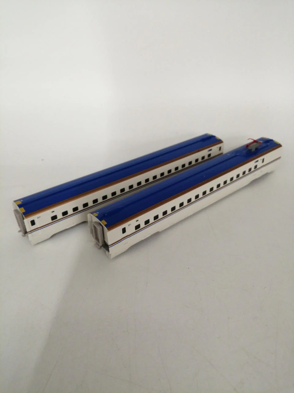 KATO N Gauge 10-1263 - Image 4