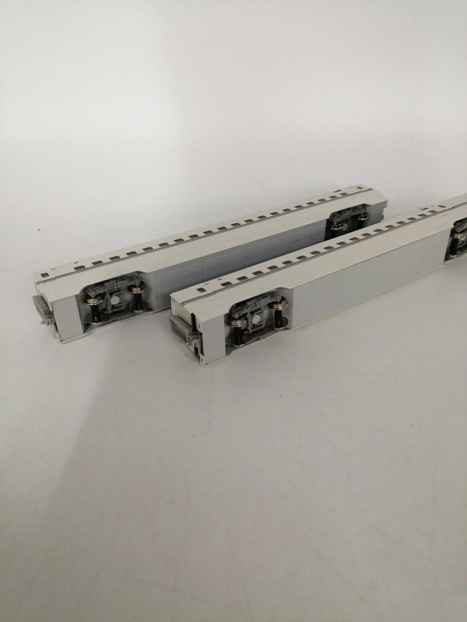 KATO N Gauge 10-1263 - Image 5