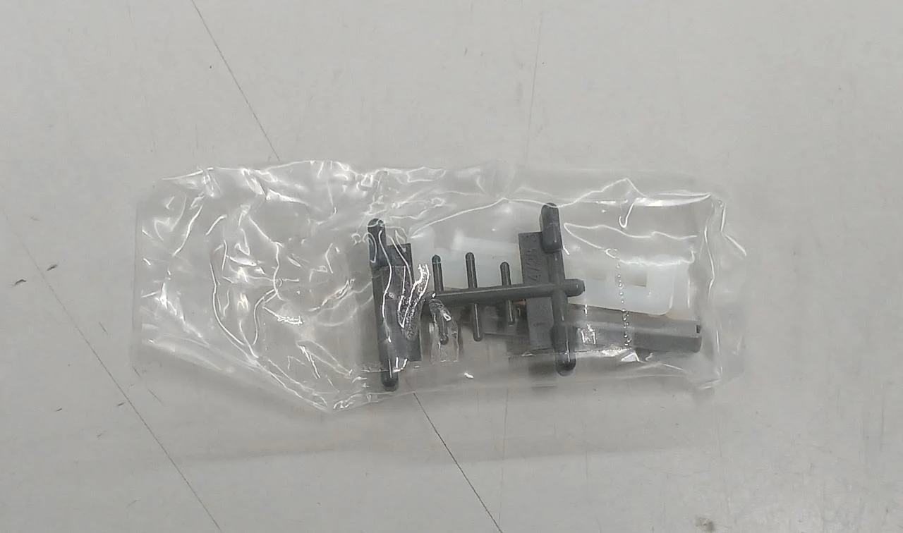 KATO N Gauge 10-1267 - Image 8