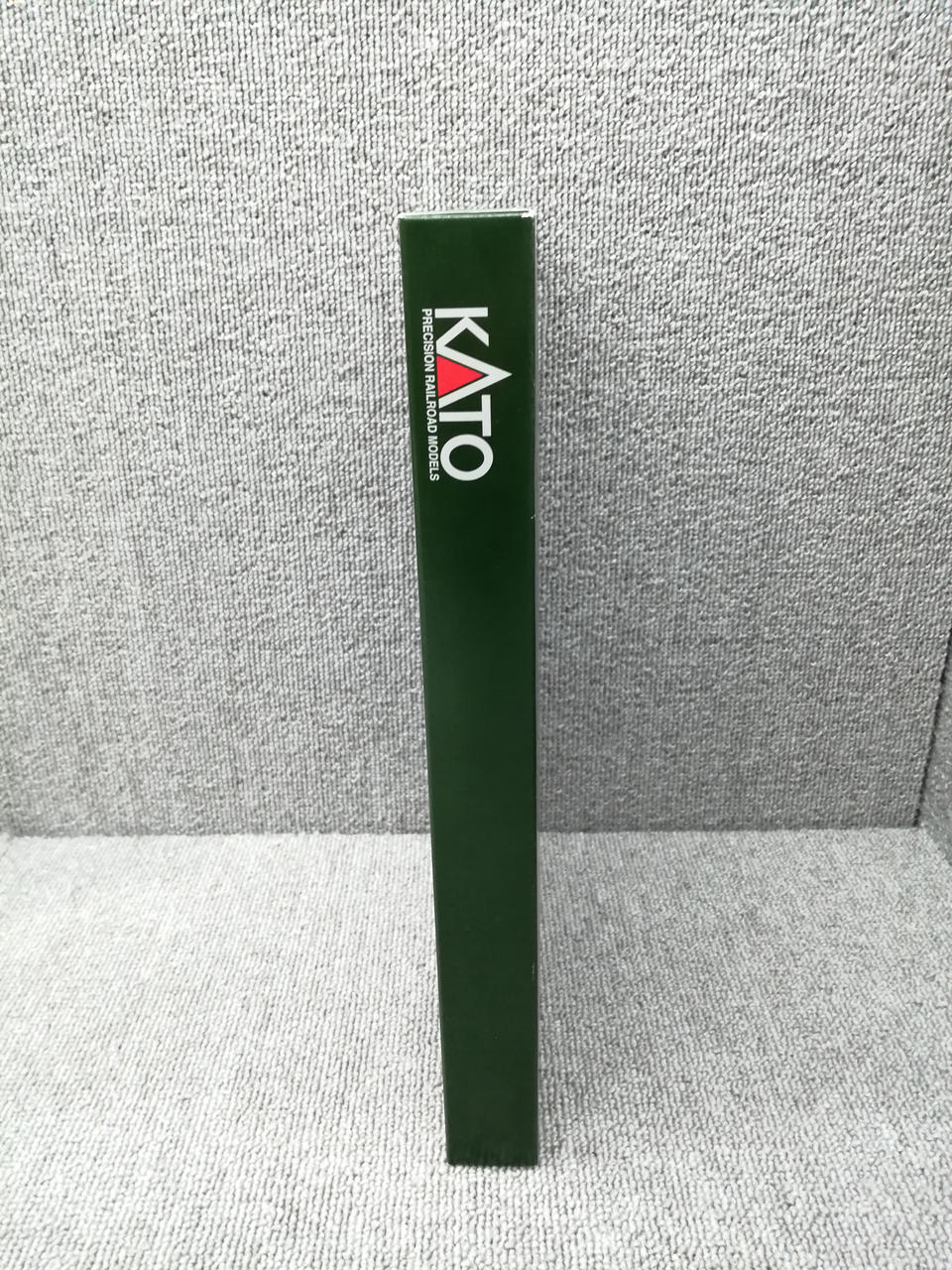 KATO N Gauge 10-293 E4 Series - Image 4