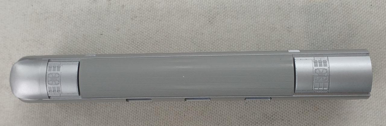 KATO N Gauge 10−399 - Image 14