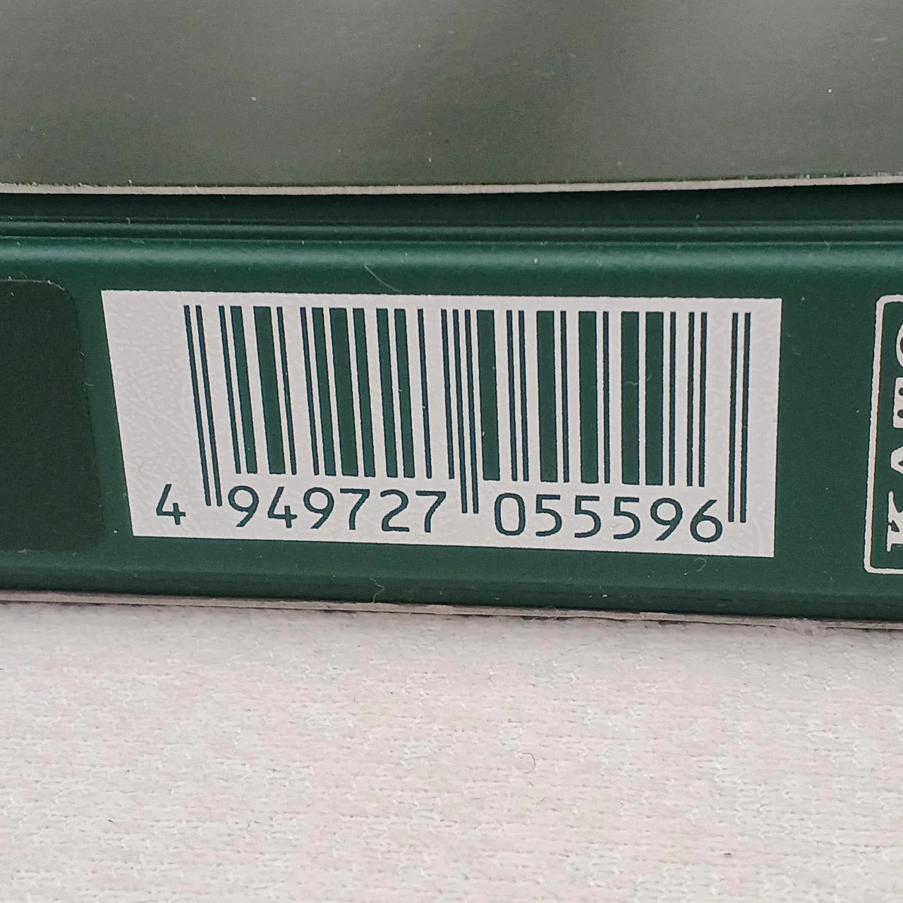 KATO N Gauge 10-896 & 10-897 - Image 15