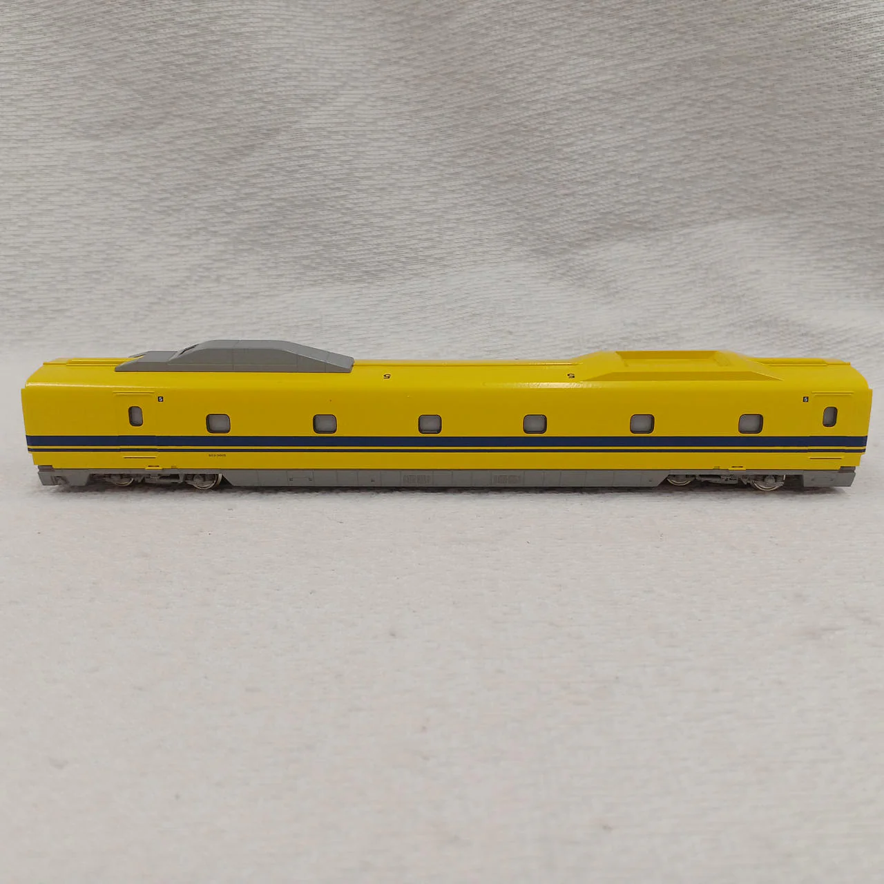 KATO N Gauge 10-896 & 10-897 - Image 9