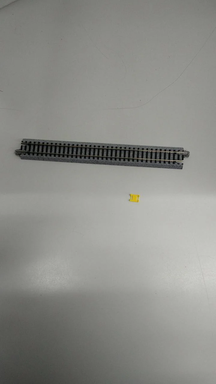 KATO N Gauge 12-005N700S Shinkansen Nozomi - Image 12