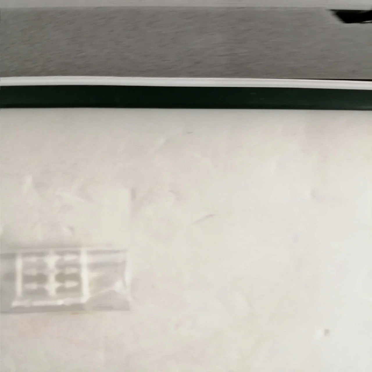KATO N Gauge 500 Series Shinkansen Nozomi Extension Set - Image 4