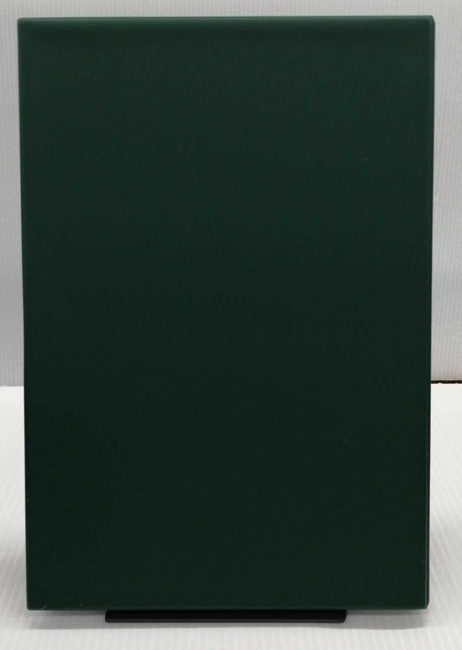 KATO N Gauge JR Central Color 4-Car Set A+B - Image 4