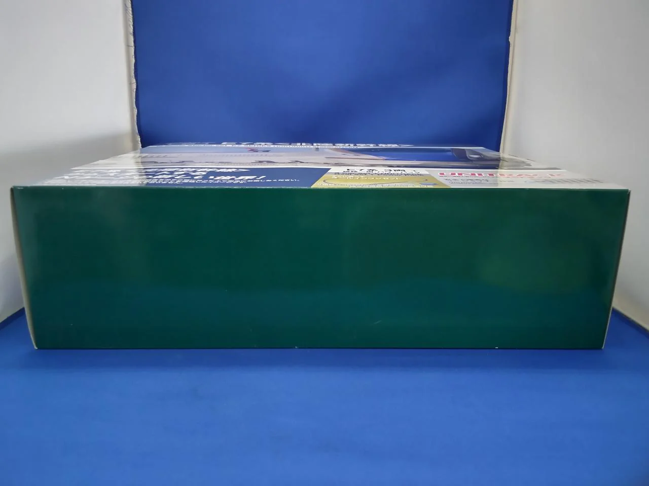 KATO N Gauge Starter Set E7 Series <Hokuriku Shinkansen> 10-022 - Image 9