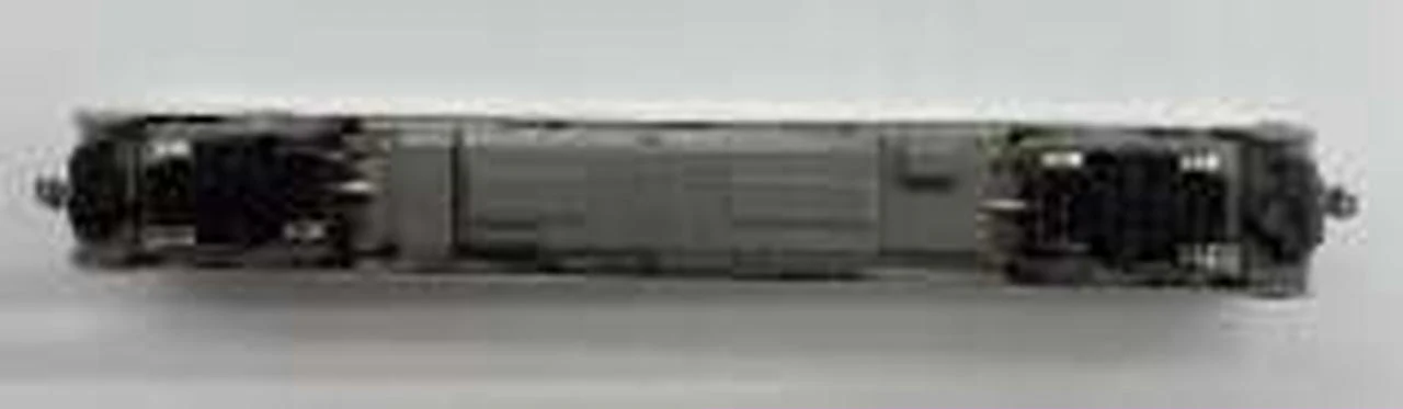 KATO Shinkansen 287 Series [Kounotori] 3-Car Expansion Set - Image 4