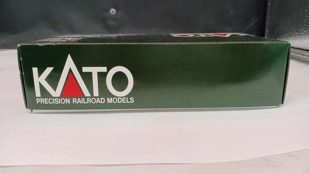 KATO Yo 5000 Series 1-813 - Image 15