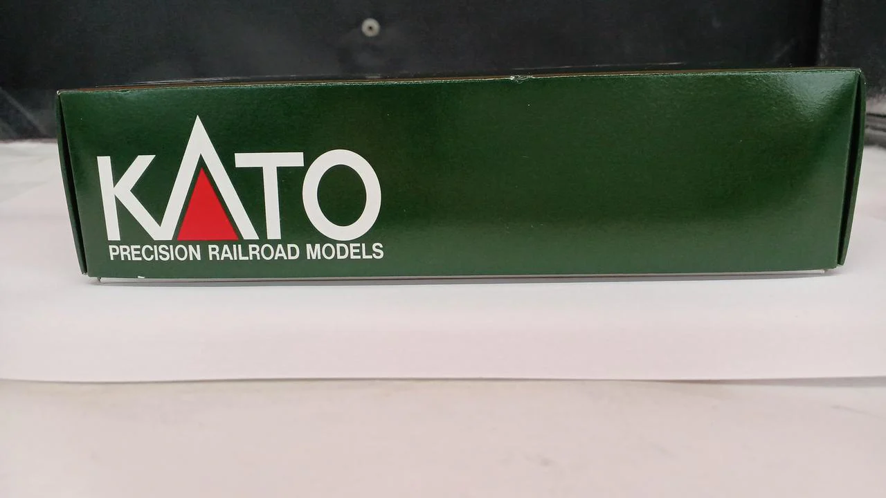 KATO Yo 5000 Series 1-813 - Image 12
