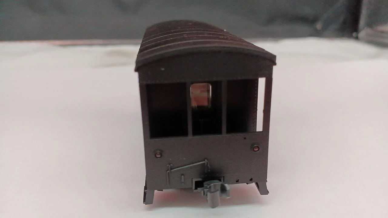 KATO Yo 5000 Series 1-813 - Image 2