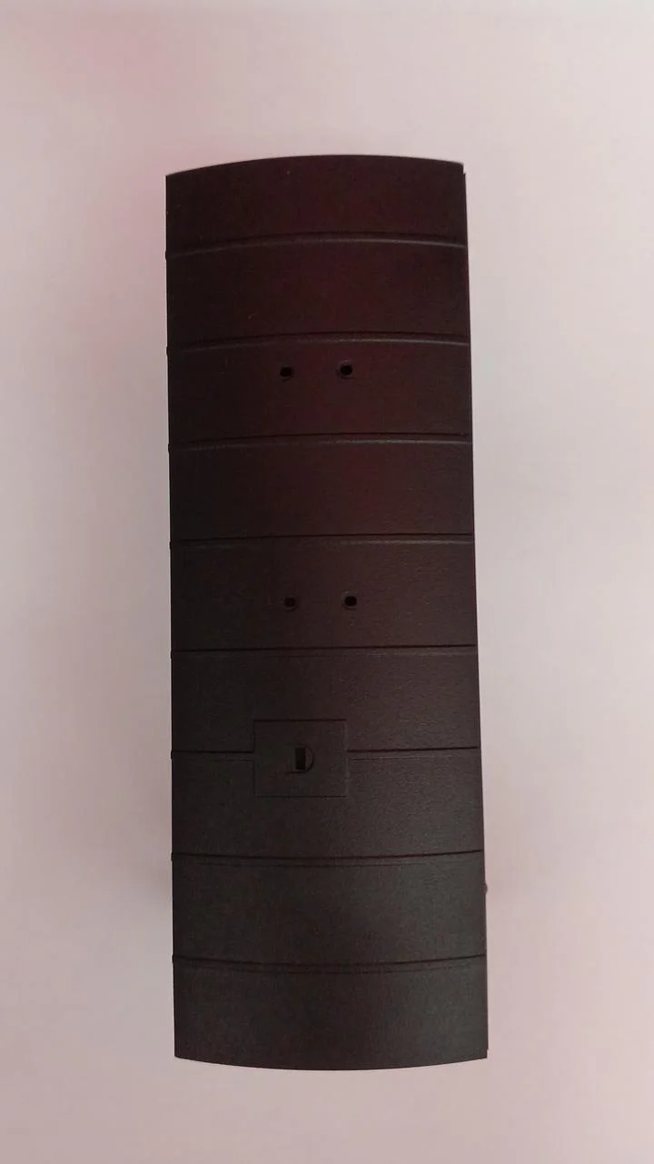KATO Yo 5000 Series 1-813 - Image 4