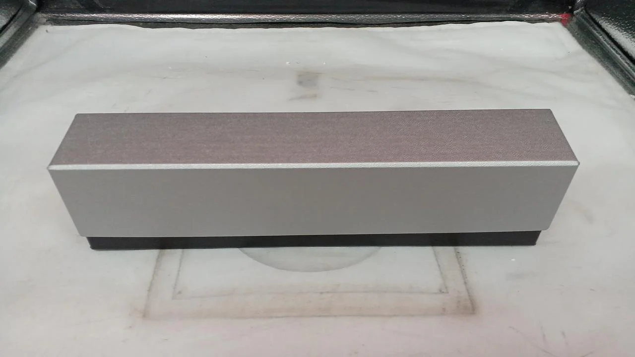 KATSUMI HO Gauge EF60 Brown - Image 11