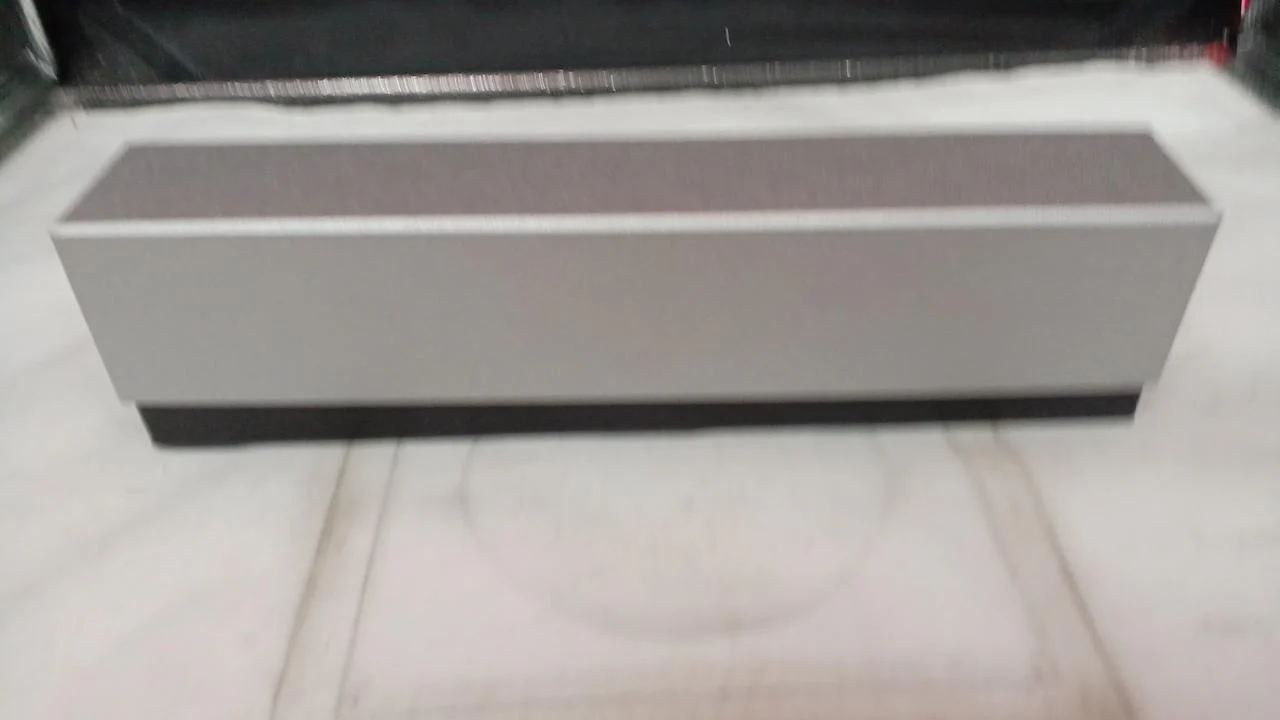 KATSUMI HO Gauge EF60 Brown - Image 12