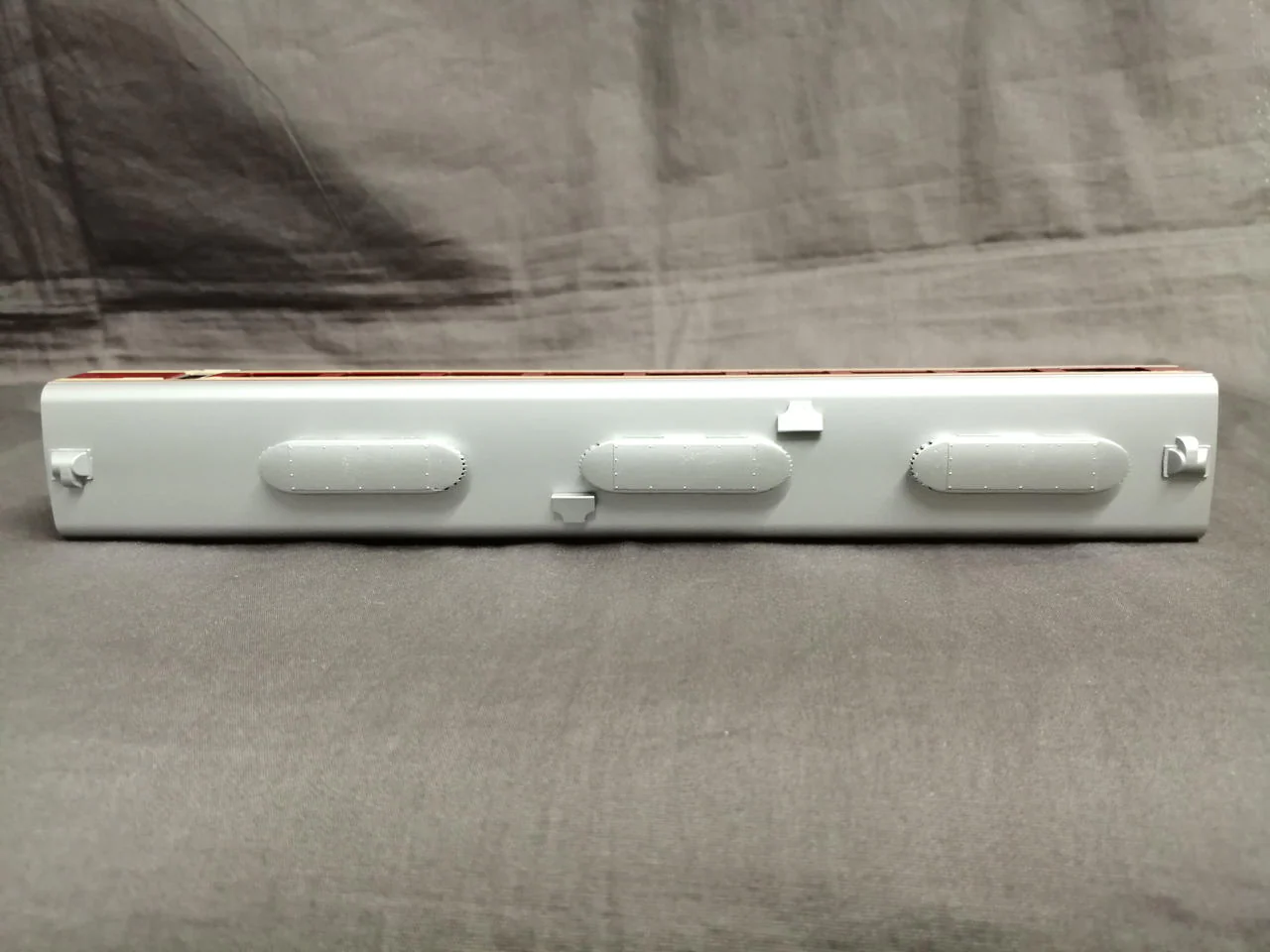 KATSUMI HO Gauge Moha 180-100 Moha 181-100 Set - Image 12