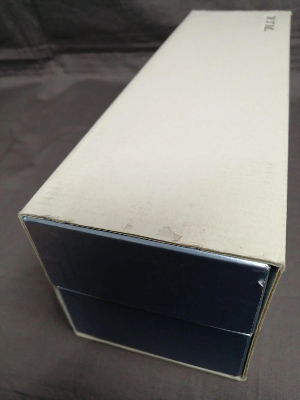 KATSUMI HO Gauge Moha 180-100 Moha 181-100 Set - Image 18