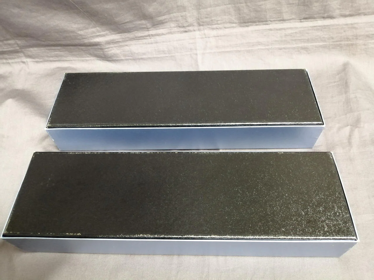 KATSUMI HO Gauge Moha 180-100 Moha 181-100 Set - Image 20