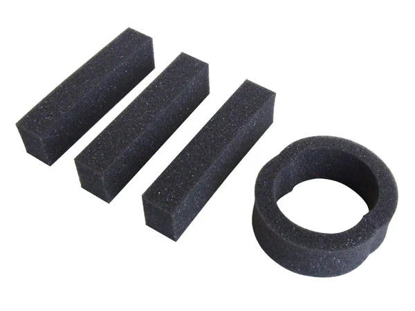 Kawada TUM42W Inner Sponge Wide 7.5mm