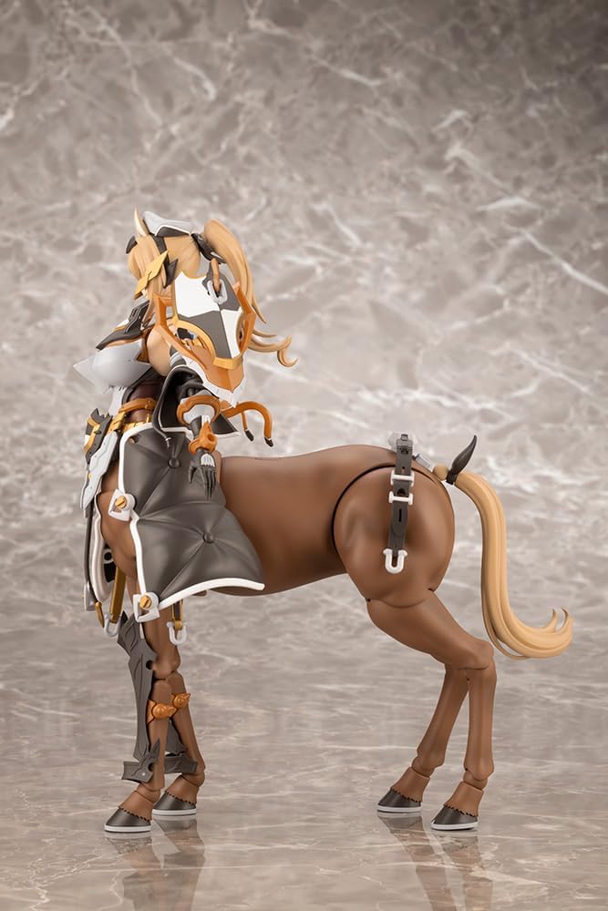 Kotobukiya AR005 Elena (Arcanadea) - Image 21