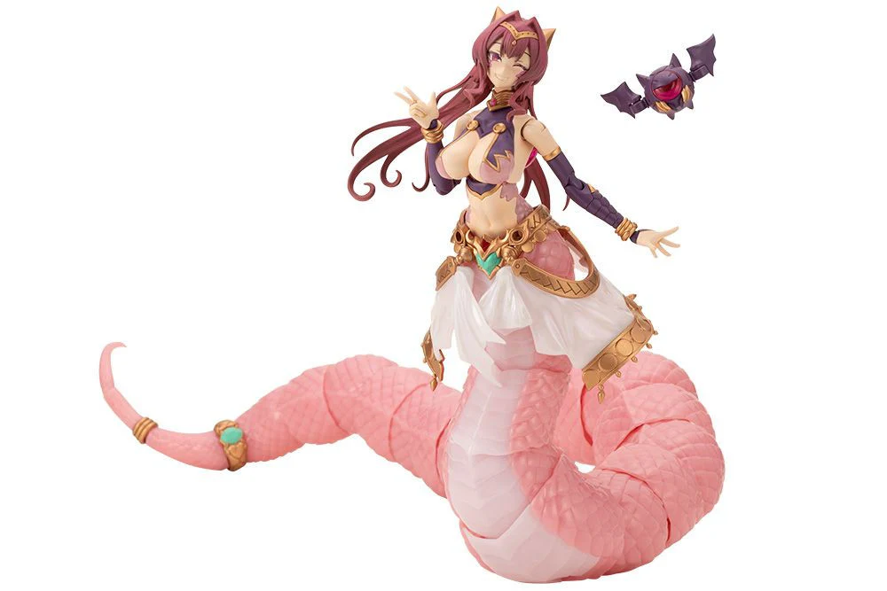 Kotobukiya AR011 Arcanadea Meltina