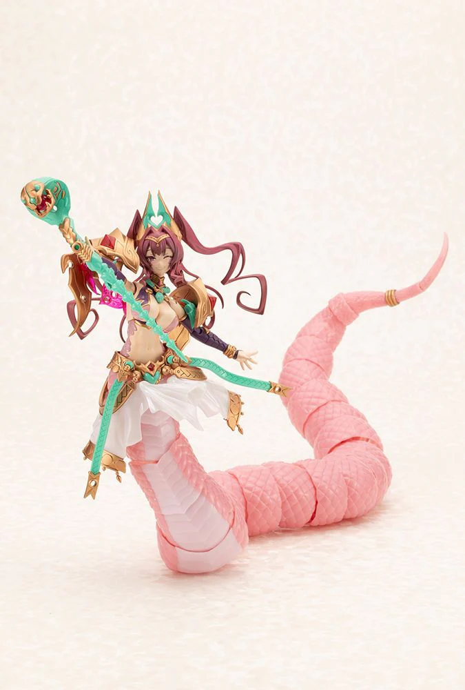 Kotobukiya AR011 Arcanadea Meltina - Image 11