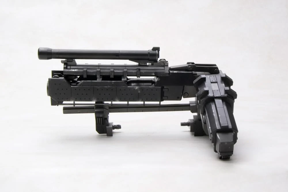 Kotobukiya AW18X 1/72 Armored Core Weapon Unit 018 - Image 16