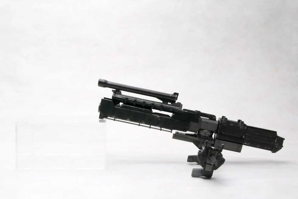 Kotobukiya AW18X 1/72 Armored Core Weapon Unit 018 - Image 29