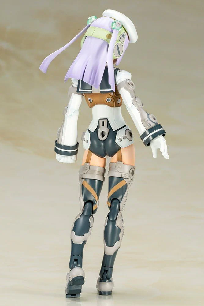 Kotobukiya Frame Arms Girl Graifen - Image 6