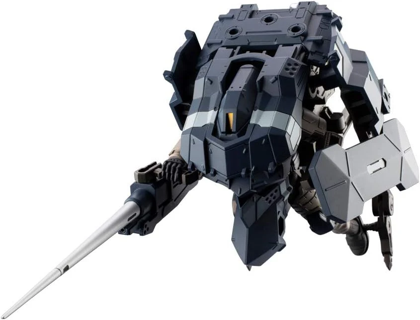 Kotobukiya HG054R 1/24 Hexa Gear Flight Unit Woodpecker - Image 17
