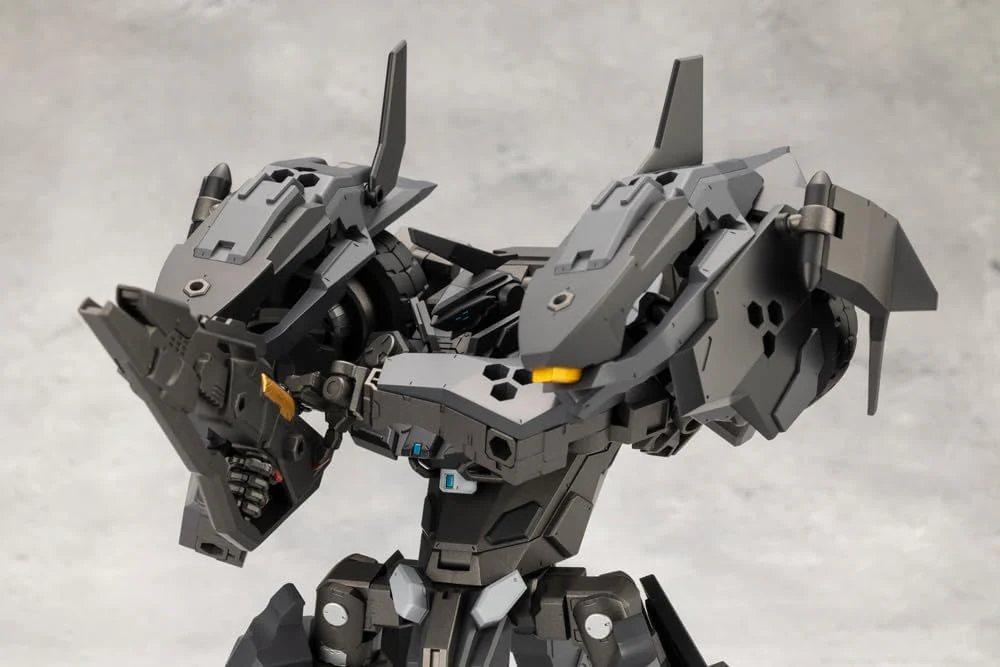 Kotobukiya HG134 1/24 Hexa Gear Veloce - Image 21